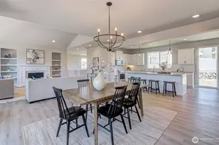 645 S Juli Ave, East Wenatchee, WA 98802 - Photo 21