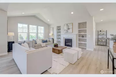 645 S Juli Avenue, East Wenatchee, WA 98802 - Photo 15