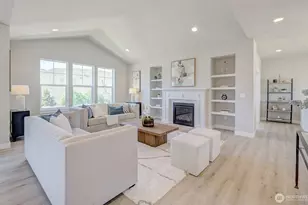 645 S Juli Ave, East Wenatchee, WA 98802 - Photo 15