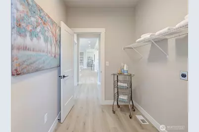 645 S Juli Avenue, East Wenatchee, WA 98802 - Photo 33