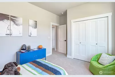 645 S Juli Avenue, East Wenatchee, WA 98802 - Photo 7