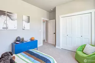 645 S Juli Ave, East Wenatchee, WA 98802 - Photo 7