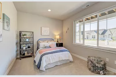 645 S Juli Avenue, East Wenatchee, WA 98802 - Photo 9
