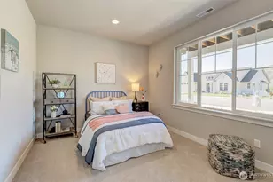 645 S Juli Ave, East Wenatchee, WA 98802 - Photo 9