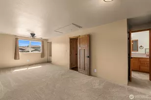 416 S Jarvis Ave, East Wenatchee, WA 98802 - Photo 21