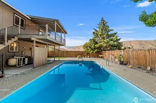 416 S Jarvis Ave, East Wenatchee, WA 98802 - Photo 37