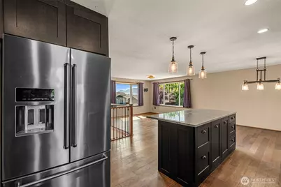 416 S Jarvis Avenue, East Wenatchee, WA 98802 - Photo 15