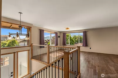 416 S Jarvis Avenue, East Wenatchee, WA 98802 - Photo 5