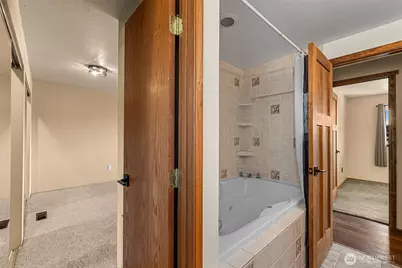 416 S Jarvis Avenue, East Wenatchee, WA 98802 - Photo 19