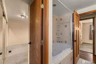 416 S Jarvis Ave, East Wenatchee, WA 98802 - Photo 19