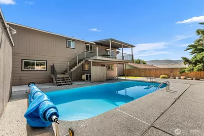 416 S Jarvis Avenue, East Wenatchee, WA 98802 - Photo 35