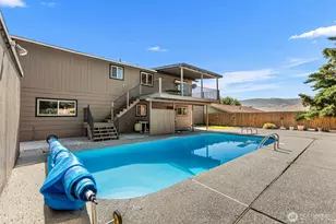 416 S Jarvis Ave, East Wenatchee, WA 98802 - Photo 35