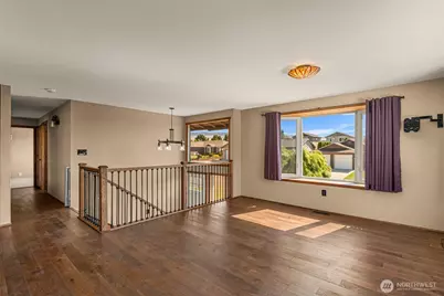 416 S Jarvis Avenue, East Wenatchee, WA 98802 - Photo 3