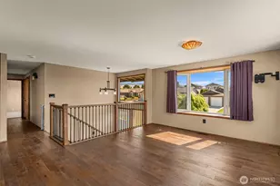 416 S Jarvis Ave, East Wenatchee, WA 98802 - Photo 3