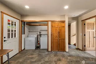 416 S Jarvis Ave, East Wenatchee, WA 98802 - Photo 33