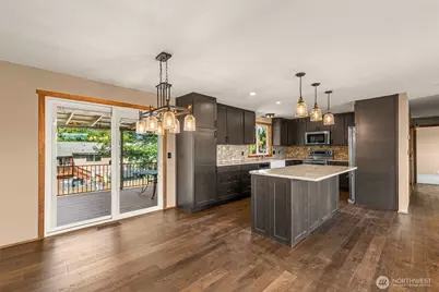 416 S Jarvis Avenue, East Wenatchee, WA 98802 - Photo 11