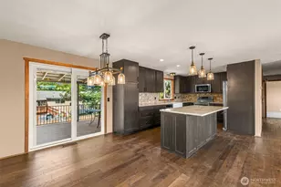 416 S Jarvis Ave, East Wenatchee, WA 98802 - Photo 11