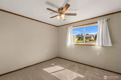 416 S Jarvis Avenue, East Wenatchee, WA 98802 - Photo 27