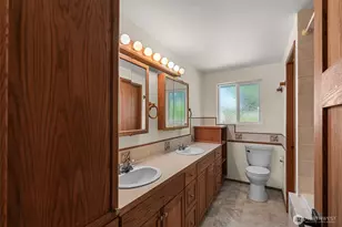 416 S Jarvis Ave, East Wenatchee, WA 98802 - Photo 17