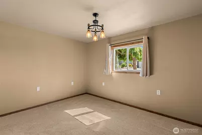 416 S Jarvis Avenue, East Wenatchee, WA 98802 - Photo 31