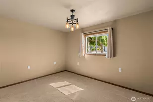 416 S Jarvis Ave, East Wenatchee, WA 98802 - Photo 31