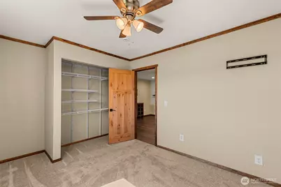 416 S Jarvis Avenue, East Wenatchee, WA 98802 - Photo 29