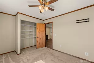 416 S Jarvis Ave, East Wenatchee, WA 98802 - Photo 29