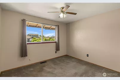416 S Jarvis Avenue, East Wenatchee, WA 98802 - Photo 23