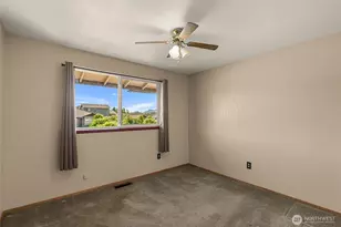 416 S Jarvis Ave, East Wenatchee, WA 98802 - Photo 23
