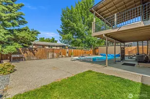 416 S Jarvis Ave, East Wenatchee, WA 98802 - Photo 39