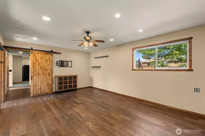 416 S Jarvis Avenue, East Wenatchee, WA 98802 - Photo 25
