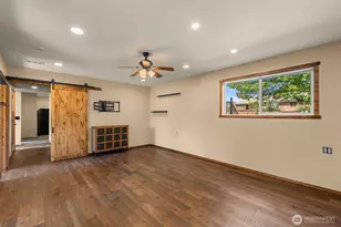 416 S Jarvis Ave, East Wenatchee, WA 98802 - Photo 25