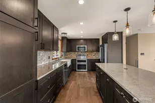 416 S Jarvis Ave, East Wenatchee, WA 98802 - Photo 13