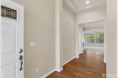 638 Mandee Street SE, Lacey, WA 98513 - Photo 5