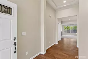 638 Mandee St SE, Lacey, WA 98513 - Photo 5