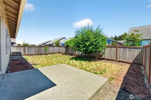 638 Mandee St SE, Lacey, WA 98513 - Photo 35