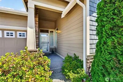 638 Mandee Street SE, Lacey, WA 98513 - Photo 29