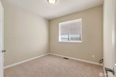 638 Mandee Street SE, Lacey, WA 98513 - Photo 11