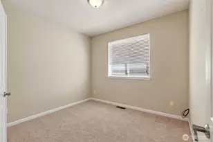 638 Mandee St SE, Lacey, WA 98513 - Photo 11