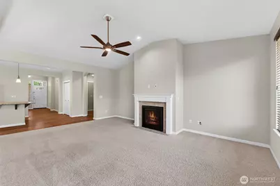 638 Mandee Street SE, Lacey, WA 98513 - Photo 21