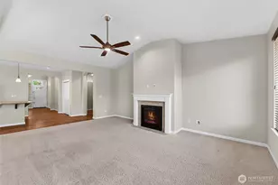 638 Mandee St SE, Lacey, WA 98513 - Photo 21