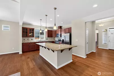 638 Mandee Street SE, Lacey, WA 98513 - Photo 15