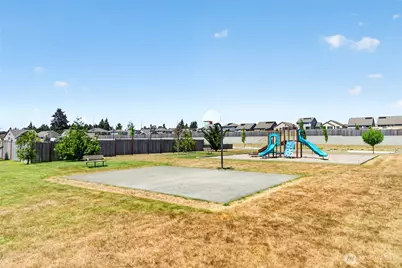 638 Mandee Street SE, Lacey, WA 98513 - Photo 37