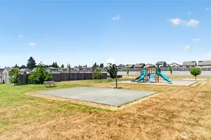 638 Mandee St SE, Lacey, WA 98513 - Photo 37