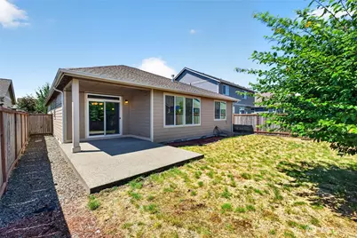 638 Mandee Street SE, Lacey, WA 98513 - Photo 33