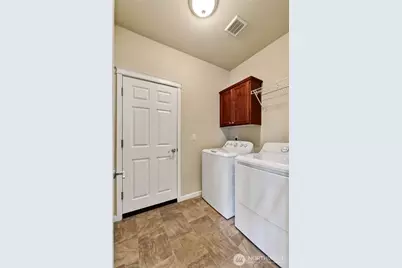 638 Mandee Street SE, Lacey, WA 98513 - Photo 23