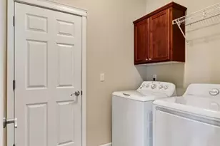 638 Mandee St SE, Lacey, WA 98513 - Photo 23