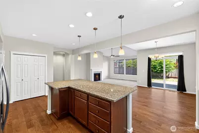 638 Mandee Street SE, Lacey, WA 98513 - Photo 17