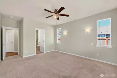638 Mandee Street SE, Lacey, WA 98513 - Photo 25