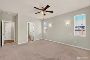 638 Mandee St SE, Lacey, WA 98513 - Photo 25